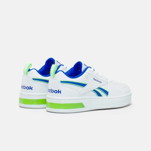 Reebok Zapatillas Urbanas Niños Royal Prime Step N' Flash