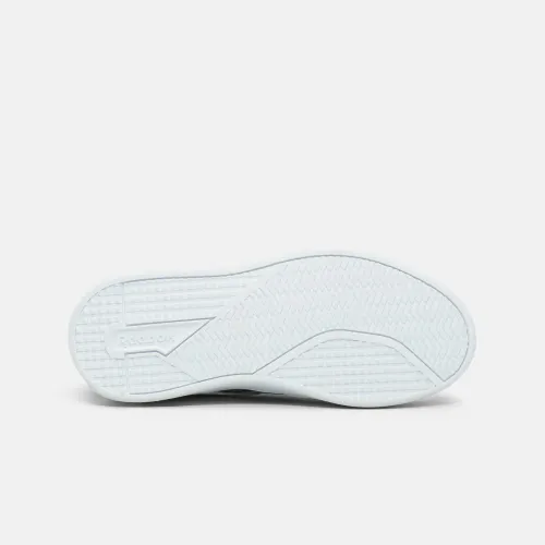 Reebok Zapatillas Urbanas Niños Royal Prime Step N' Flash