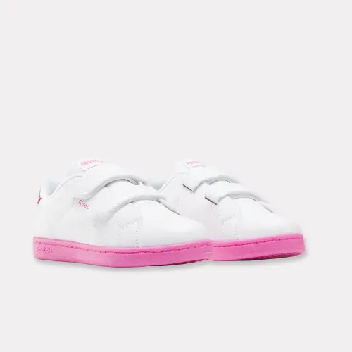 Reebok Zapatillas Urbanas Niños Royal Complete Cln 2.0 Two Strap
