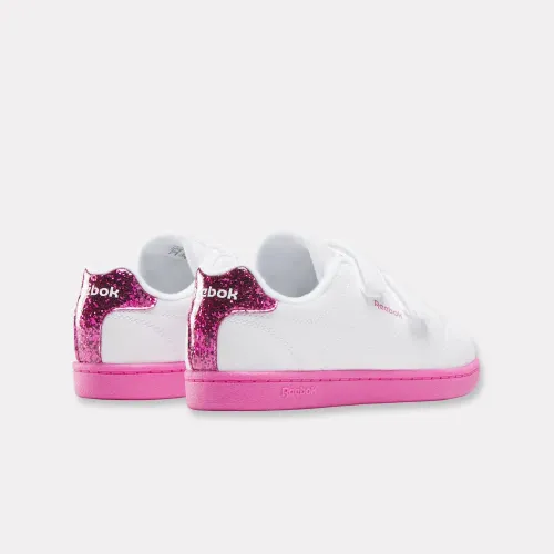 Reebok Zapatillas Urbanas Niños Royal Complete Cln 2.0 Two Strap