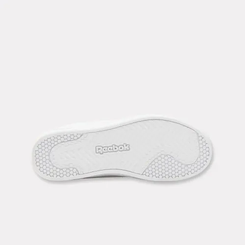Reebok Zapatillas Urbanas Niños Royal Complete Cln 2.0 Two Strap
