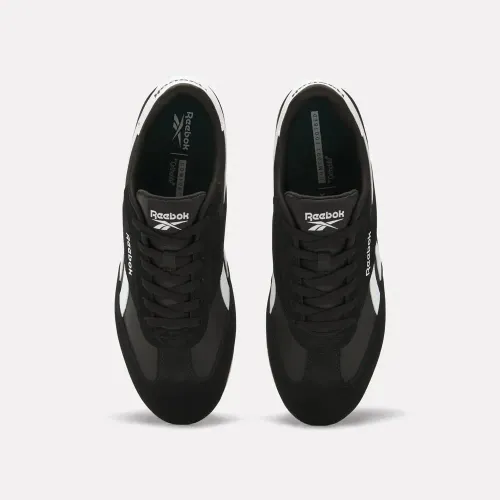 Reebok Zapatillas Running Hombre World 70