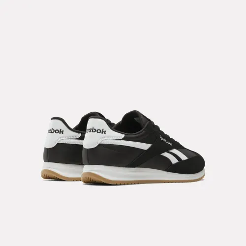 Reebok Zapatillas Running Hombre World 70