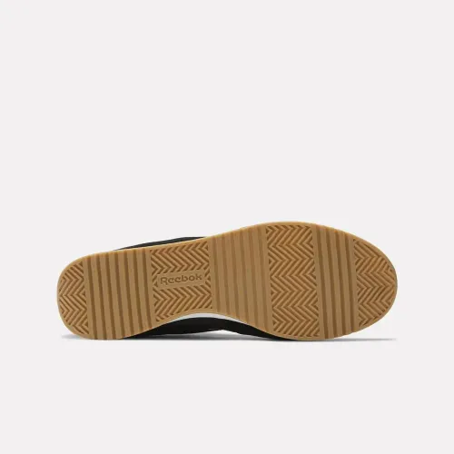Reebok Zapatillas Running Hombre World 70