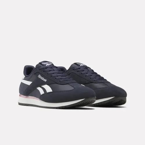 Reebok Zapatillas Running Hombre World 70