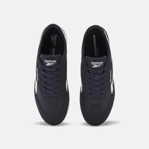 Reebok Zapatillas Running Hombre World 70
