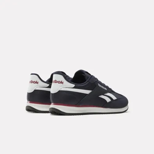 Reebok Zapatillas Running Hombre World 70