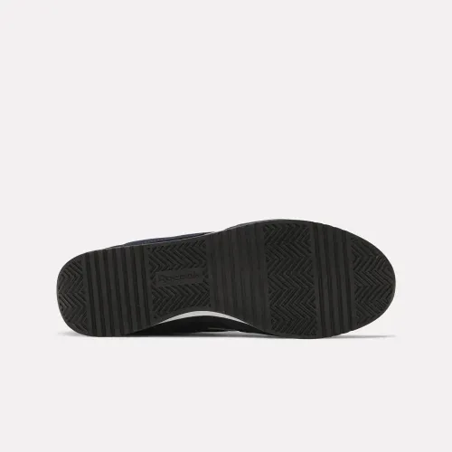 Reebok Zapatillas Running Hombre World 70