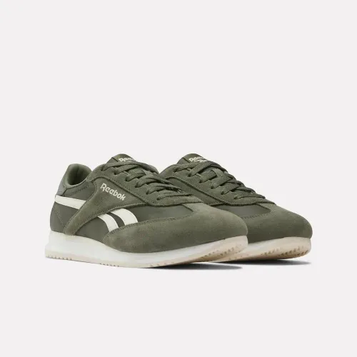 Reebok Zapatillas Running Hombre World 70