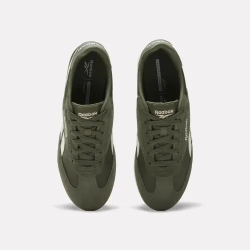 Reebok Zapatillas Running Hombre World 70