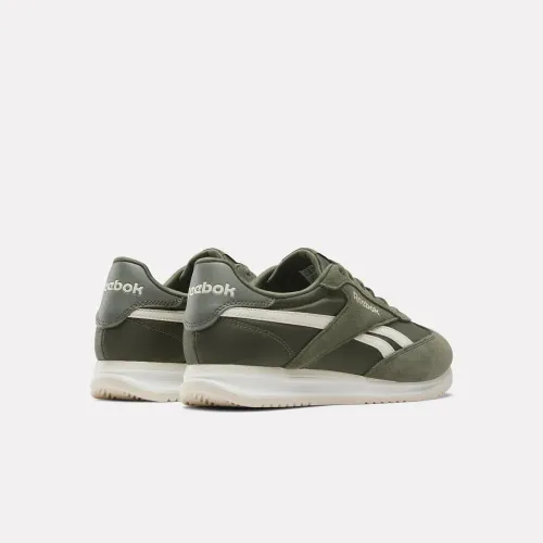 Reebok Zapatillas Running Hombre World 70