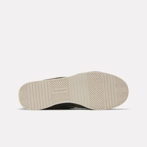 Reebok Zapatillas Running Hombre World 70
