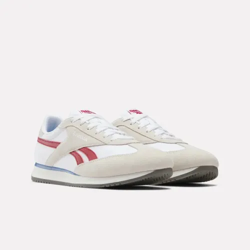 Reebok Zapatillas Running Hombre World 70
