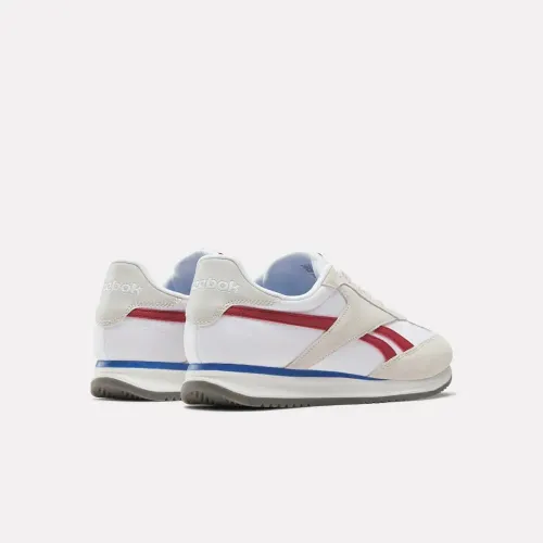 Reebok Zapatillas Running Hombre World 70