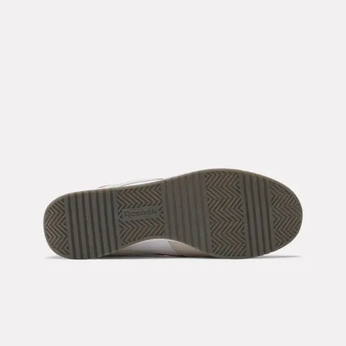 Reebok Zapatillas Running Hombre World 70