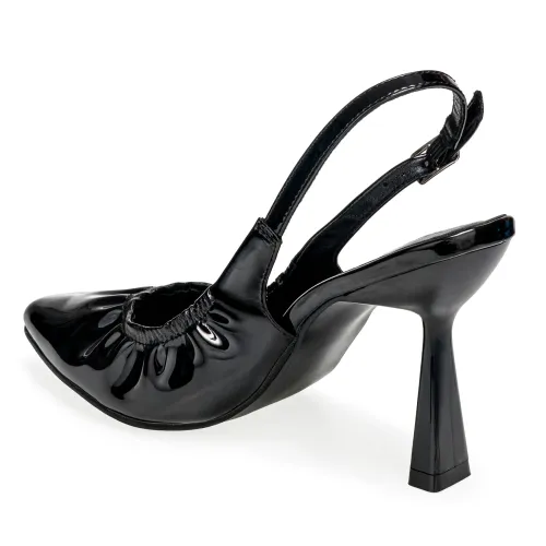 Platanitos Calzado Vestir Dama Cv Briany