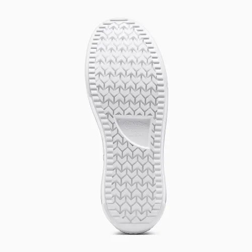 Converse Zapatillas Urbanas Mujer Ct As Double Stack Platform