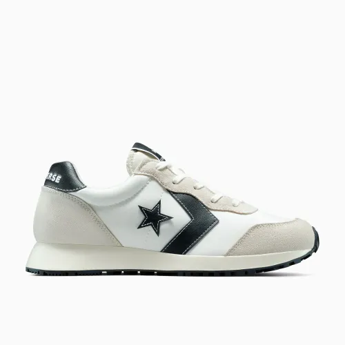 Converse Marfil de Hombre modelo Zapatillas Urbanas Hombre Converse Omega Trainer cremas hombre 2025072521023491843 POLIESTER Caucho