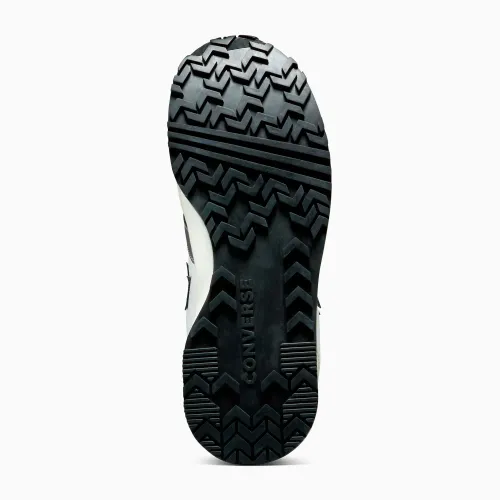 Converse Zapatillas Urbanas Hombre Converse Omega Trainer