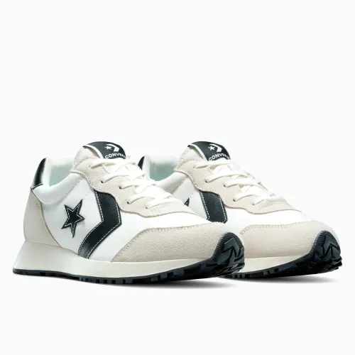 Converse Zapatillas Urbanas Hombre Converse Omega Trainer
