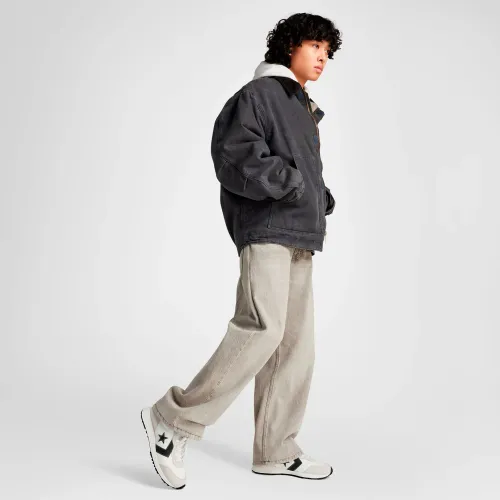 Converse Zapatillas Urbanas Hombre Converse Omega Trainer