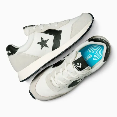 Converse Zapatillas Urbanas Hombre Converse Omega Trainer