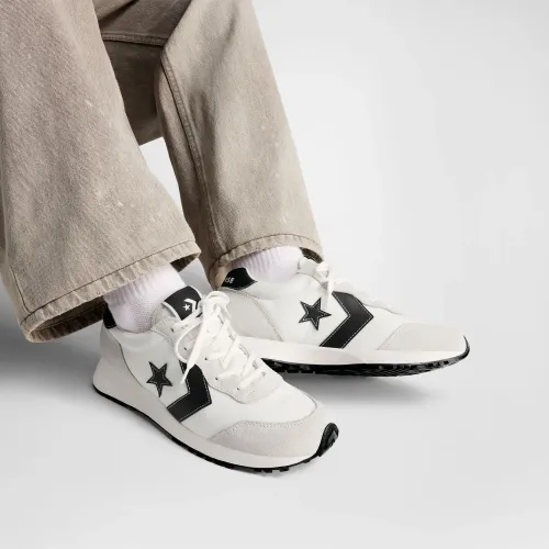 Converse Zapatillas Urbanas Hombre Converse Omega Trainer