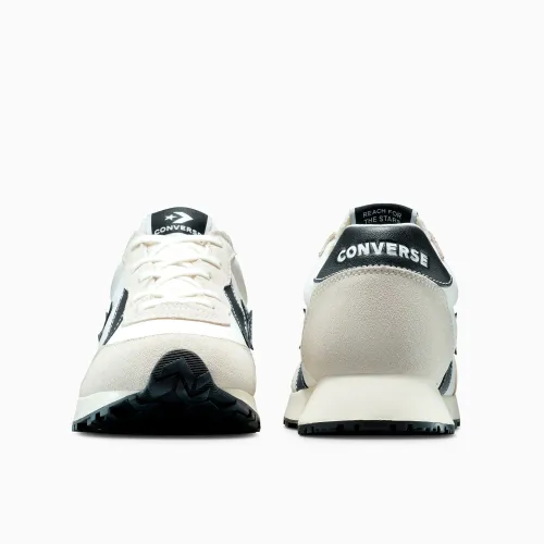 Converse Zapatillas Urbanas Hombre Converse Omega Trainer