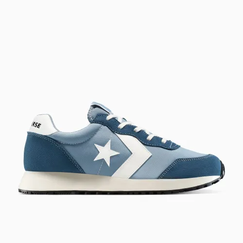 Converse Azul de Hombre modelo Zapatillas Urbanas Hombre Converse Omega Trainer azules hombre 2025072521023491876 POLIESTER Caucho