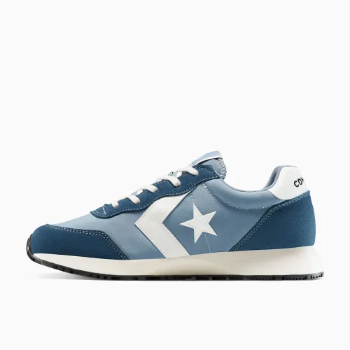 Converse Zapatillas Urbanas Hombre Converse Omega Trainer