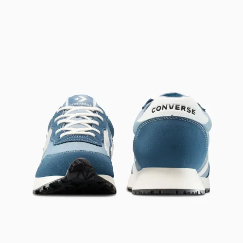 Converse Zapatillas Urbanas Hombre Converse Omega Trainer
