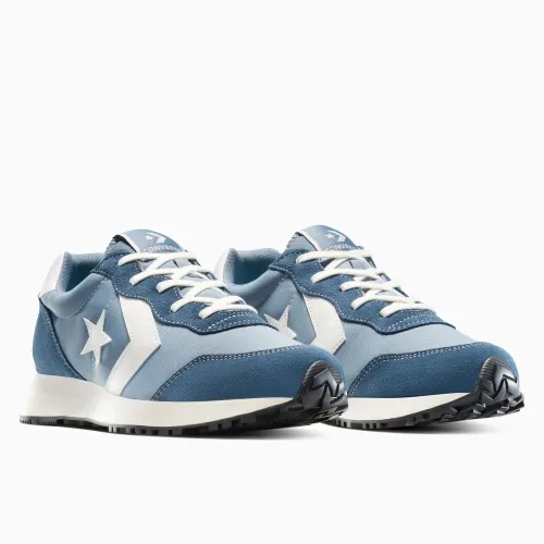 Converse Zapatillas Urbanas Hombre Converse Omega Trainer