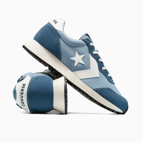 Converse Zapatillas Urbanas Hombre Converse Omega Trainer