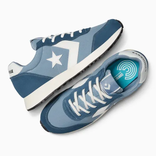 Converse Zapatillas Urbanas Hombre Converse Omega Trainer