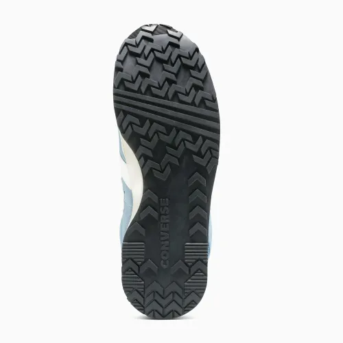 Converse Zapatillas Urbanas Hombre Converse Omega Trainer