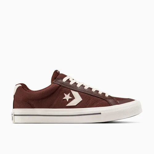 Converse Marron de Hombre modelo Zapatillas Urbanas Hombre Converse Sport Casual marrones hombre 2025072521023491909 POLIESTER Caucho