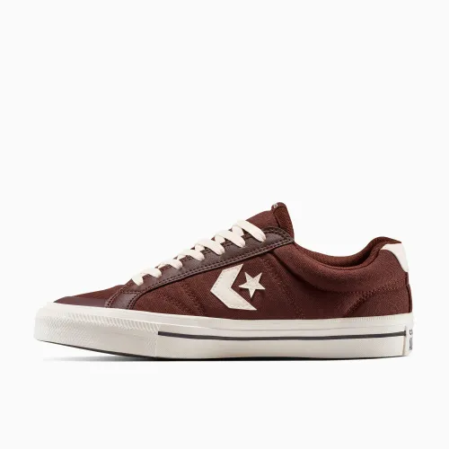 Converse Zapatillas Urbanas Hombre Converse Sport Casual