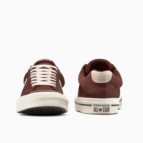 Converse Zapatillas Urbanas Hombre Converse Sport Casual