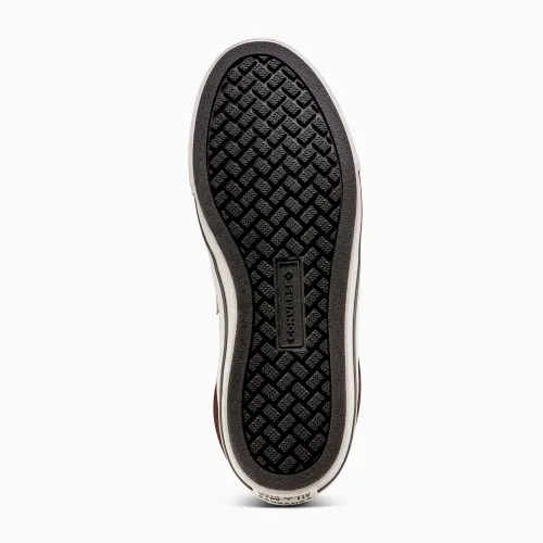 Converse Zapatillas Urbanas Hombre Converse Sport Casual