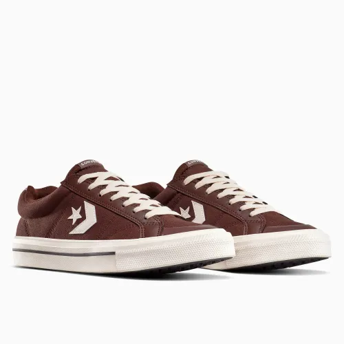 Converse Zapatillas Urbanas Hombre Converse Sport Casual