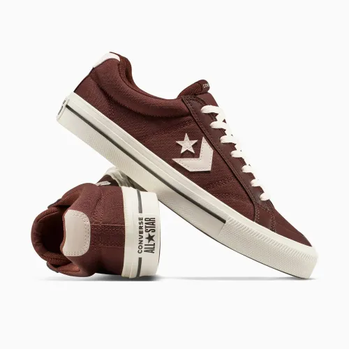 Converse Zapatillas Urbanas Hombre Converse Sport Casual