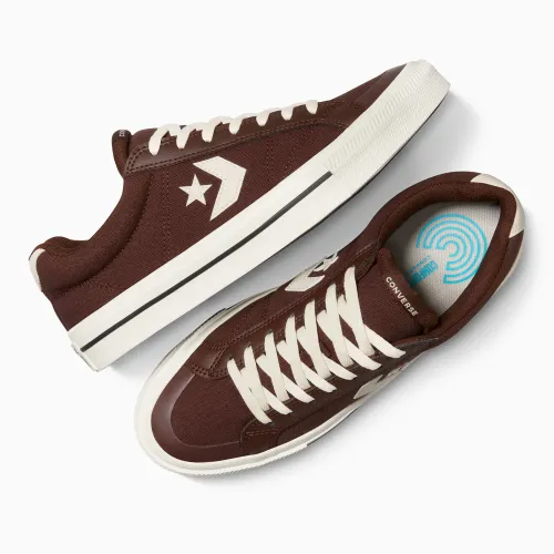 Converse Zapatillas Urbanas Hombre Converse Sport Casual