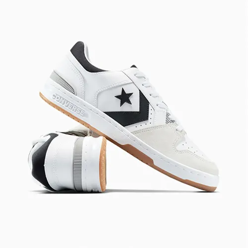 Converse Zapatillas Urbanas Hombre Cl98 Leather