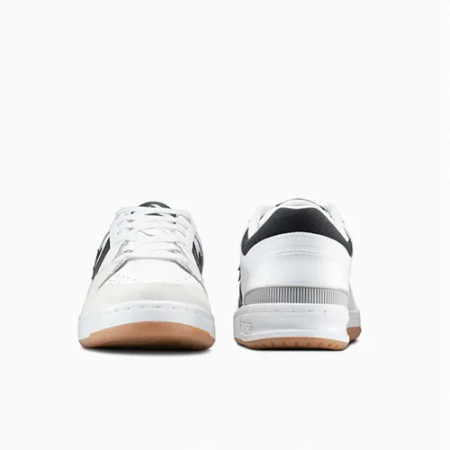 Converse Zapatillas Urbanas Hombre Cl98 Leather