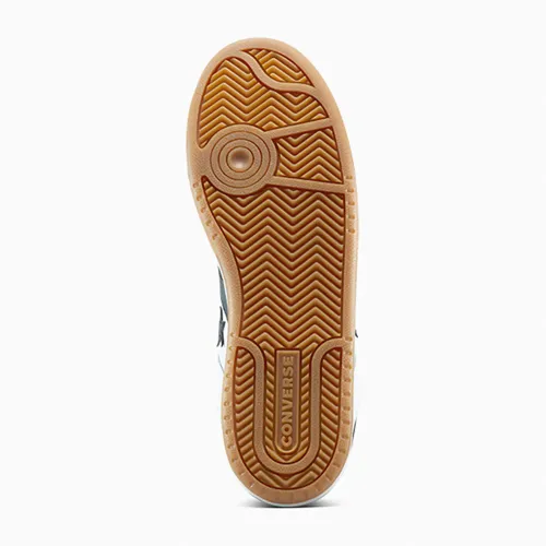 Converse Zapatillas Urbanas Hombre Cl98 Leather