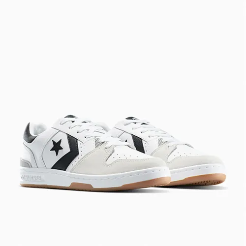 Converse Zapatillas Urbanas Hombre Cl98 Leather