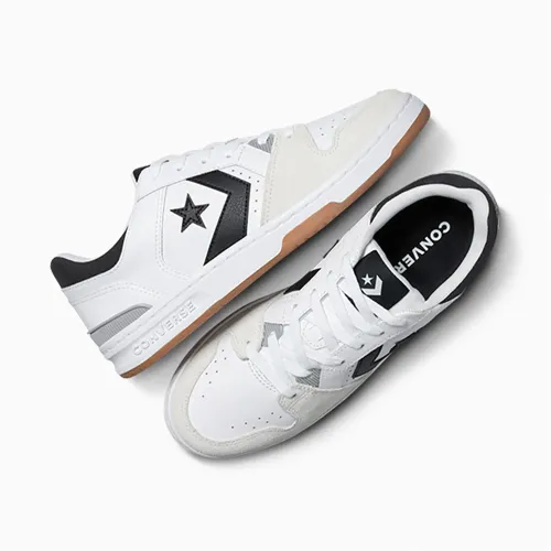 Converse Zapatillas Urbanas Hombre Cl98 Leather