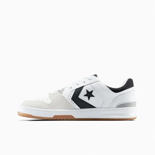 Converse Zapatillas Urbanas Hombre Cl98 Leather