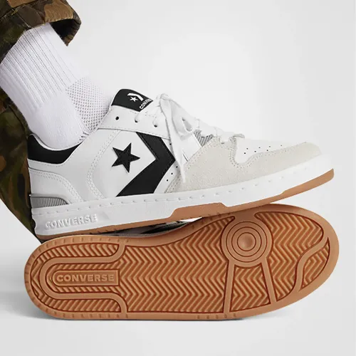Converse Zapatillas Urbanas Hombre Cl98 Leather