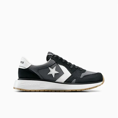 Converse Negro de Hombre modelo Zapatillas Urbanas Hombre Converse Omni Trainer negros hombre 2025072521023491975 POLIESTER Caucho